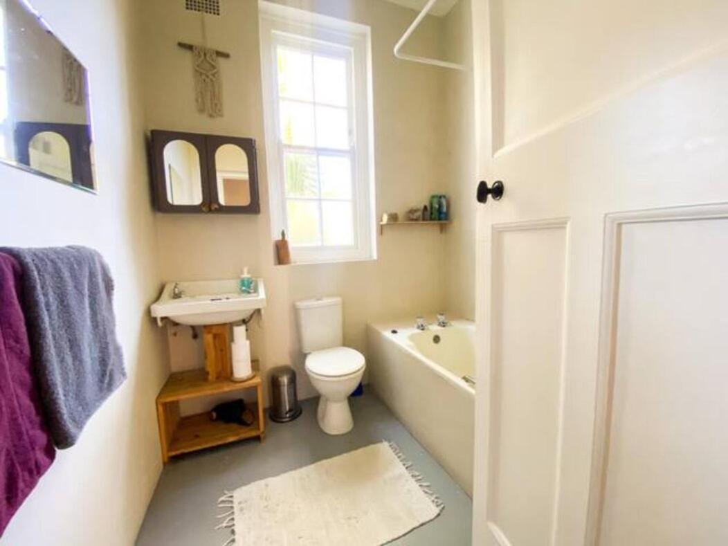 The Secret Garden Hideaway In Knysna! Villa Ngoại thất bức ảnh