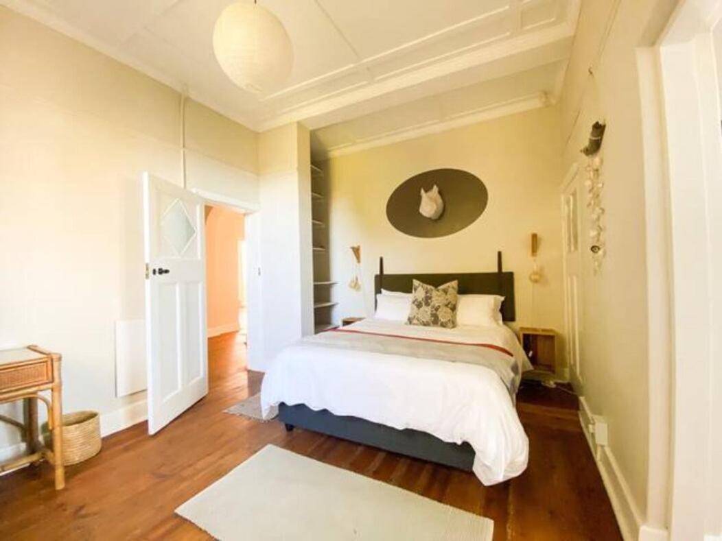 The Secret Garden Hideaway In Knysna! Villa Ngoại thất bức ảnh