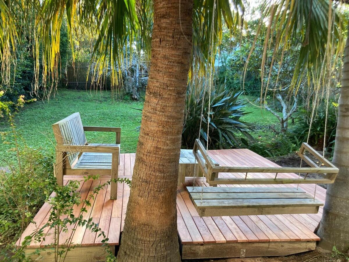 The Secret Garden Hideaway In Knysna! Villa Ngoại thất bức ảnh